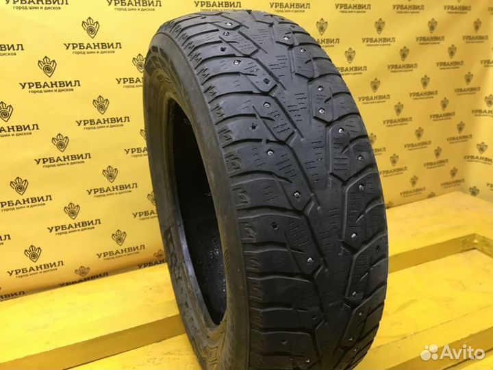 Yokohama Ice Guard IG55 175/65 R14 86T