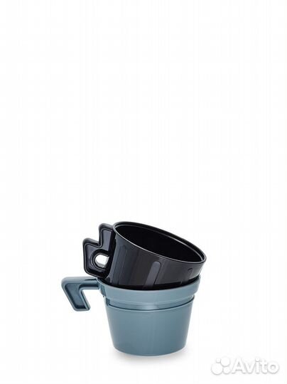 Термос Арктика тайга