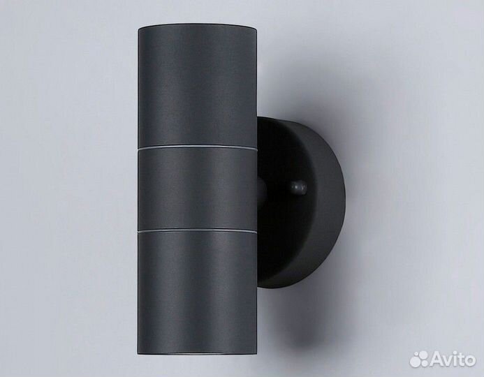 Светильник на штанге Ambrella Light ST ST3706