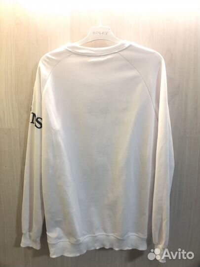 Свитшот Tommy hilfiger
