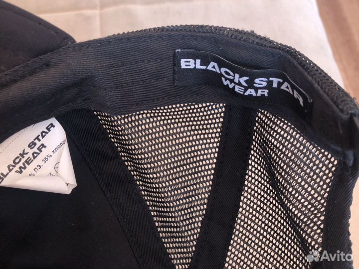 Кепка бейсболка детская