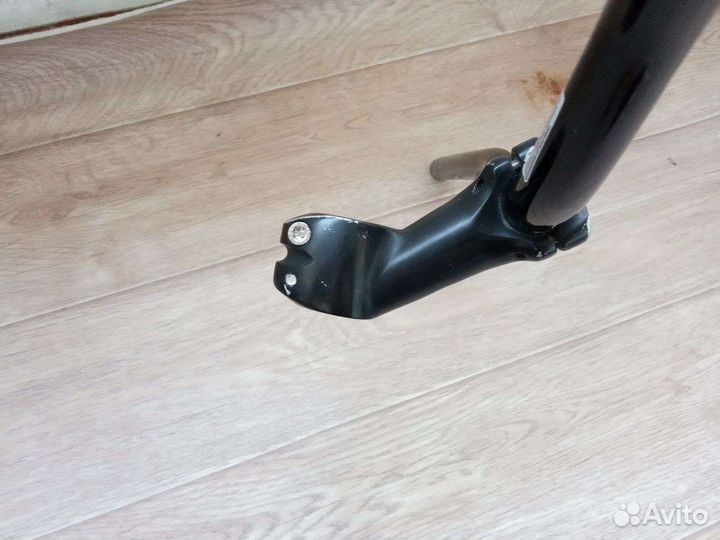 Руль для велосипеда