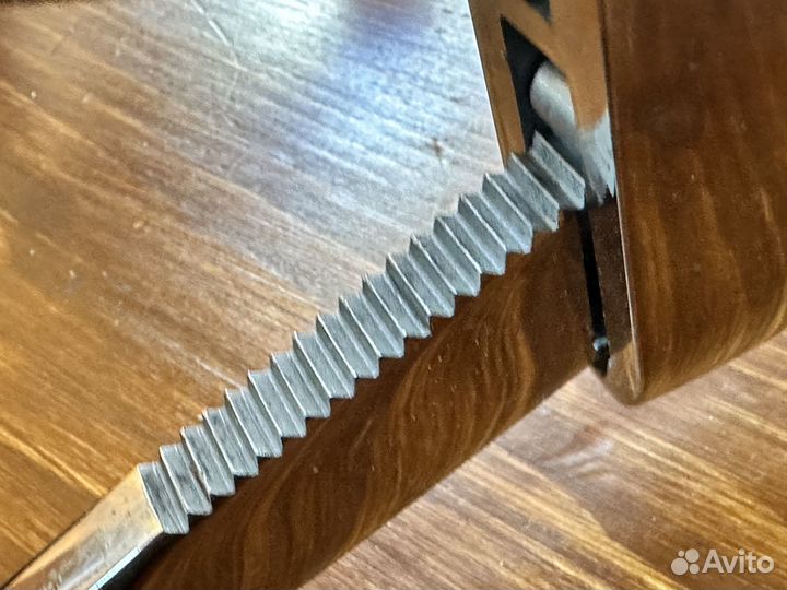 Зевник конный Swissvet