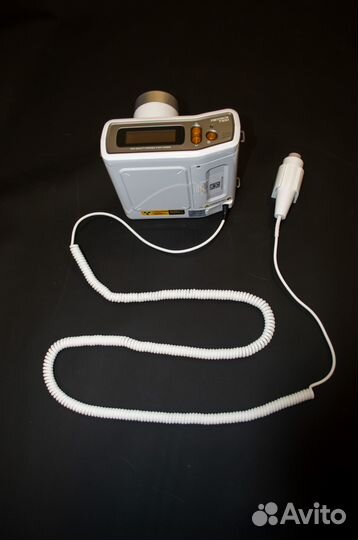 Портативный под фото аппарат Remex T-100