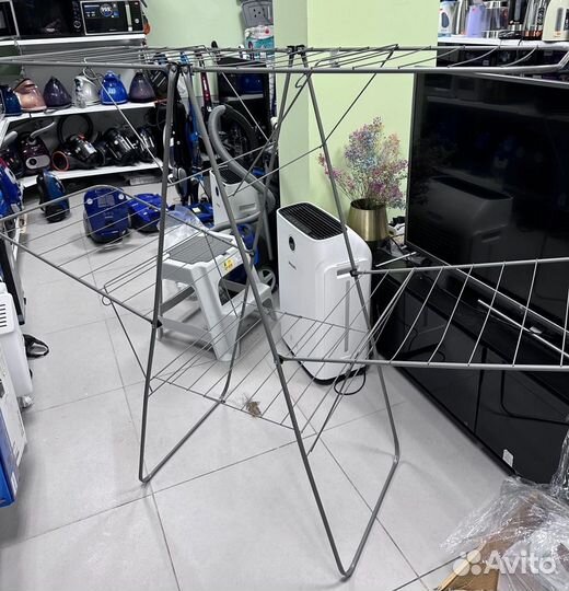 Сушилка для белья