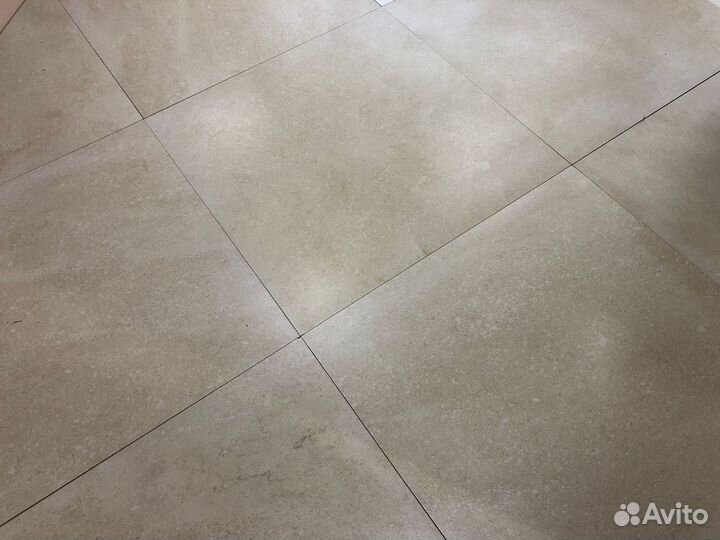 Керамическая плитка