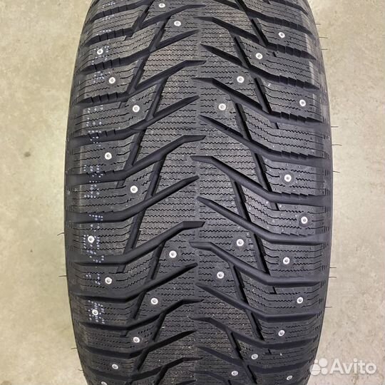 Sailun Ice Blazer WST3 315/35 R20 110T