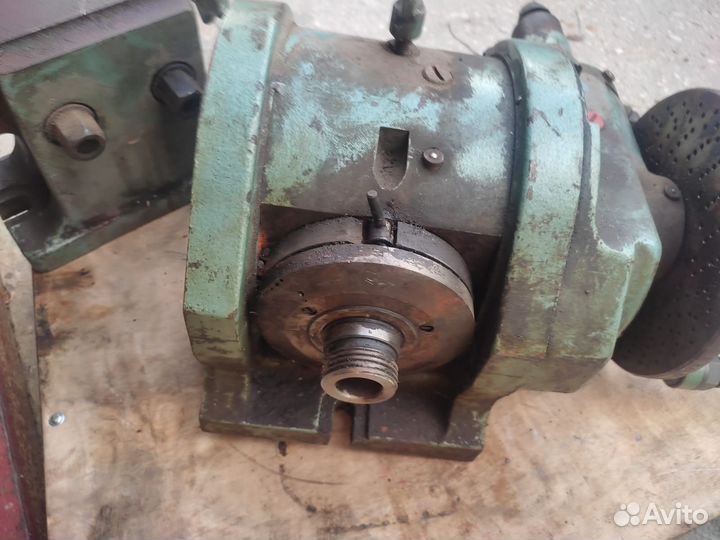 Оснастка и зип к станкам