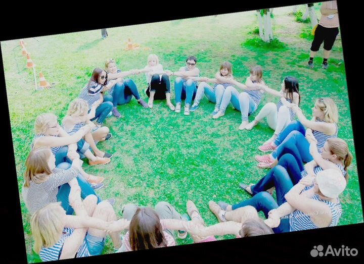 Упаковщики Склад вахта Жилье Беспл.одежда