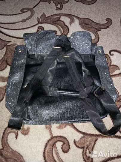 Сумка детская