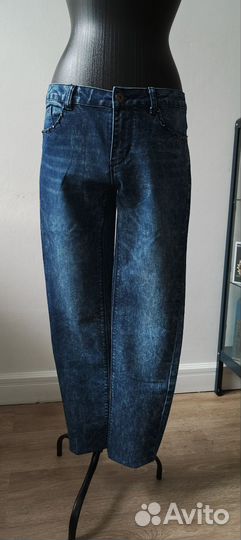 Одежда женская