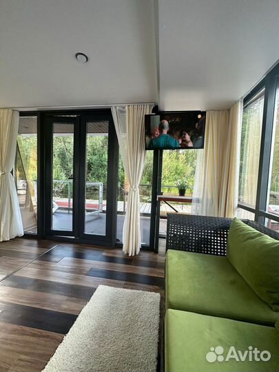 Маломерное судно