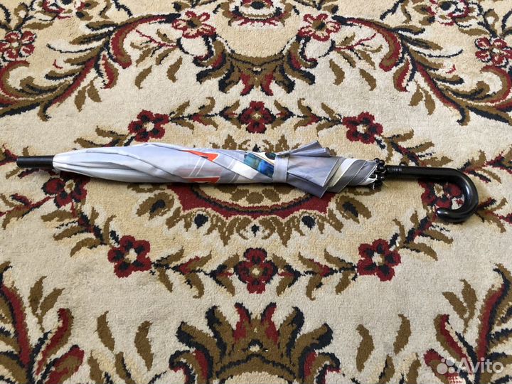 Зонт детский