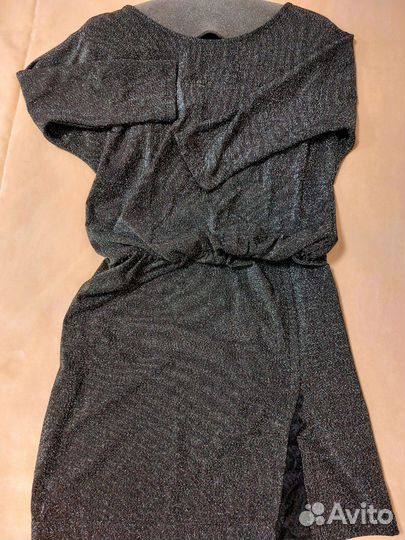 Вечернее платье 42 44