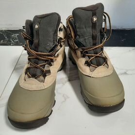 Ботинки merrell 40