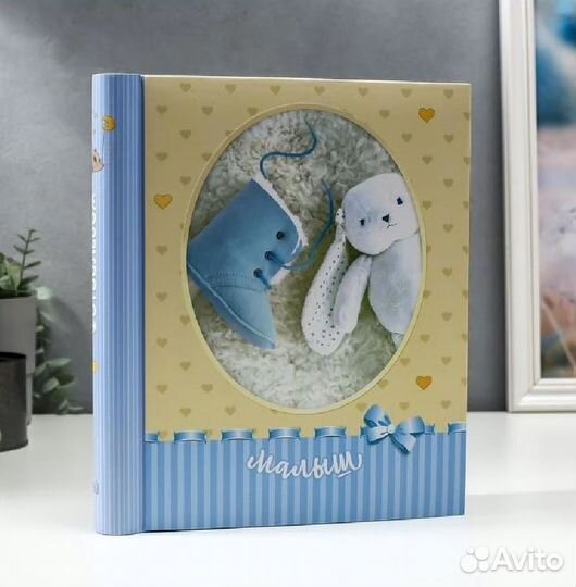 Image Art SA-30P/23*28 серия 328 (12/384)