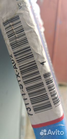 Стекло лобовое Acura MDX 73111stxa02