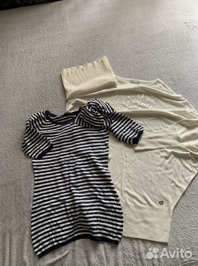 Вещи для беременных 42 44