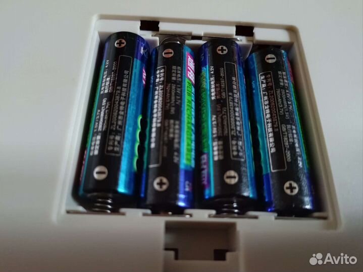 Автоматическая электронная кормушка для животных