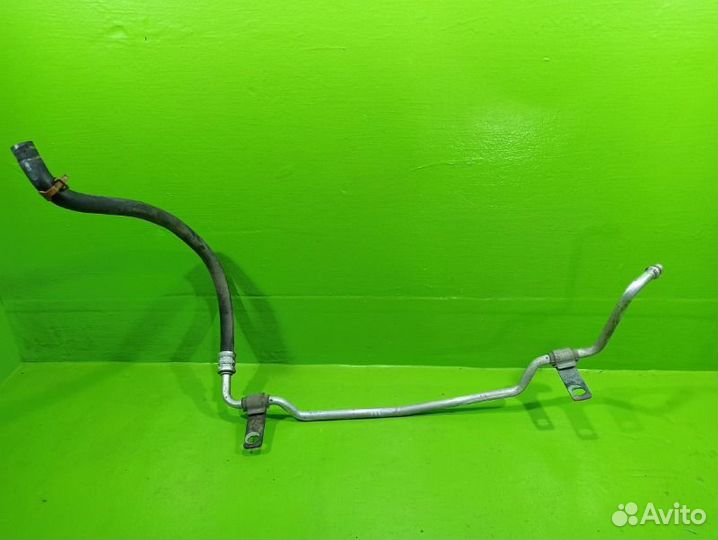 Трубка гур Renault Logan 2 K7MA812 2018