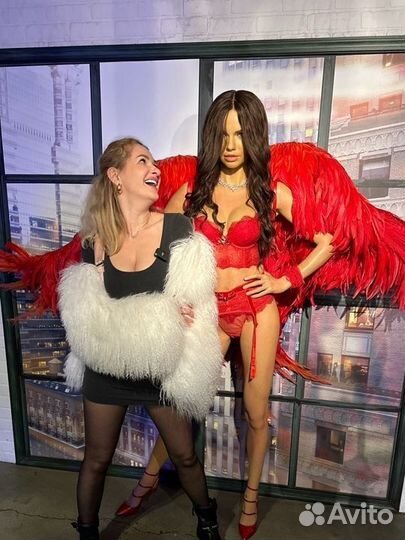 Оформлю вам визу талантов для гражданства