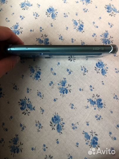 realme C21Y, 4/64 ГБ