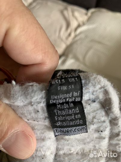 Коньки хоккейные bauer supreme 2s