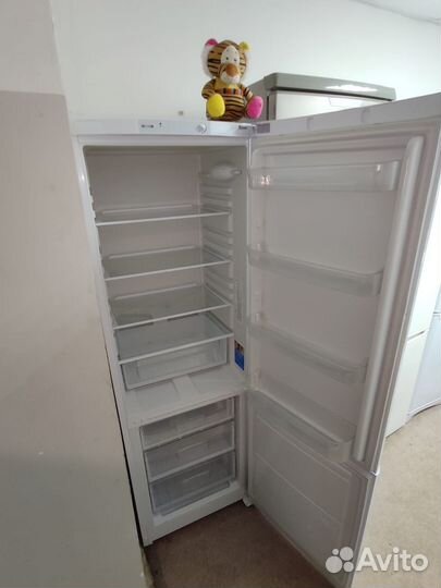 Холодильник цены от 6т.р