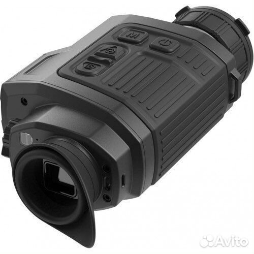 Iray Finder FL FH 35 R с дальномером