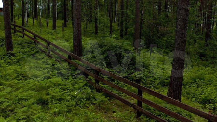 Участок 15 сот. (ИЖС)