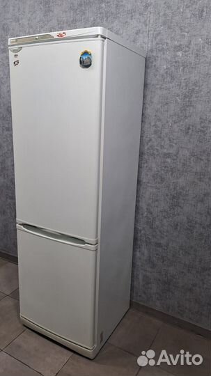 Холодильник бу с доставкой