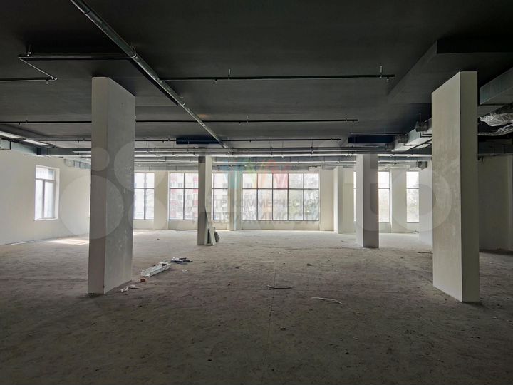 Под клинику 150 кв.м. в Черниковке красная линия