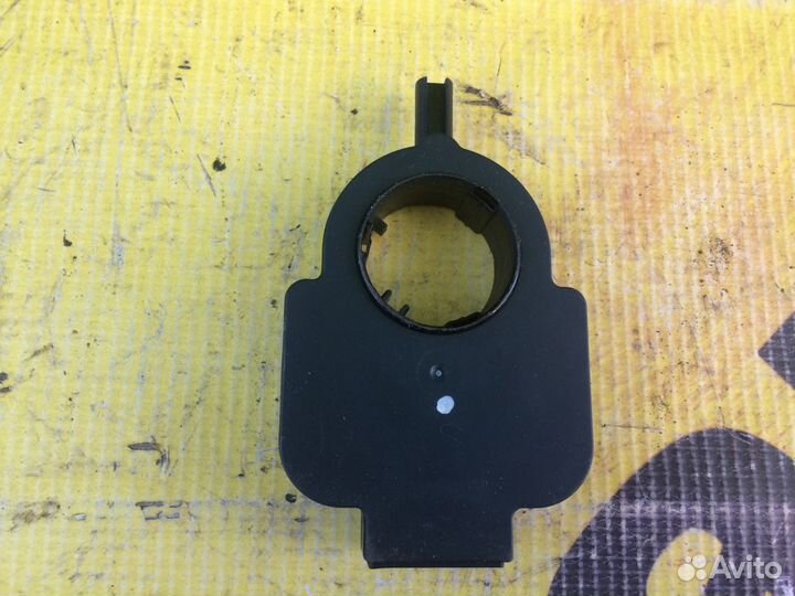 Датчик угла поворота Opel Astra J