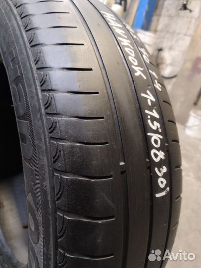 Hankook Optimo K715 175/70 R14