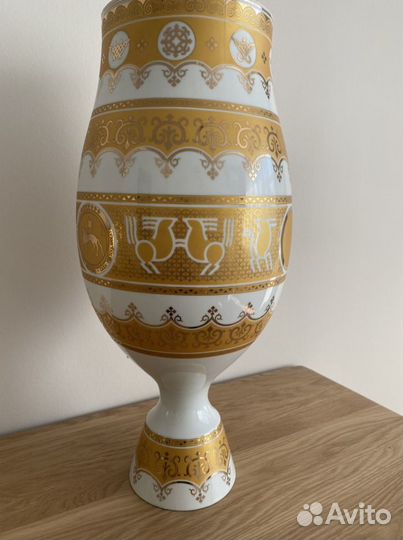 Чороон «сосуд счастья»