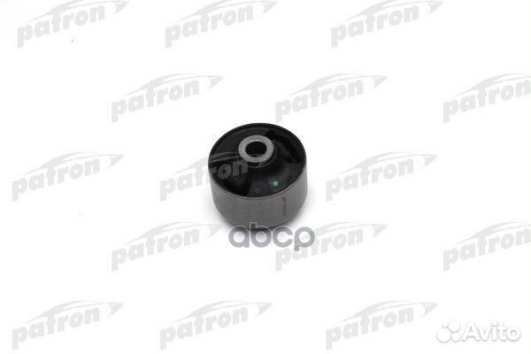 PSE10459 patron Сайлентблок рычага подвески PSE