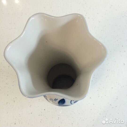 Ваза для цветов