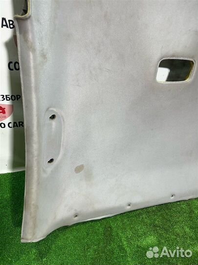 Потолок Kia Rio 2 JB G4EE 2006