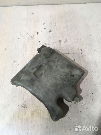 Бачок омывателя фар Mercedes Benz W210