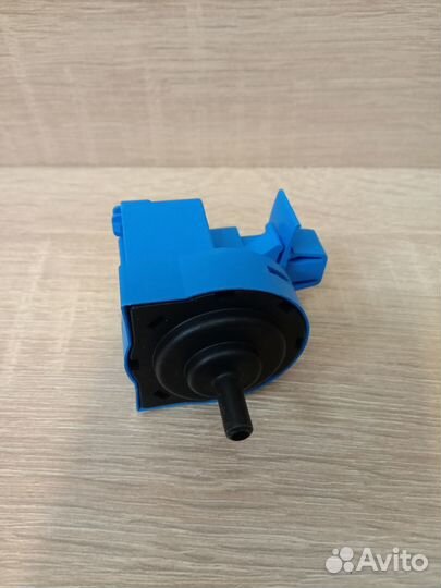 Датчик уровня стиральной машины Electrolux ST-545