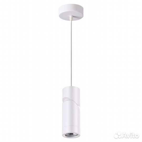 Подвесной светильник Novotech Elite 370596 уц