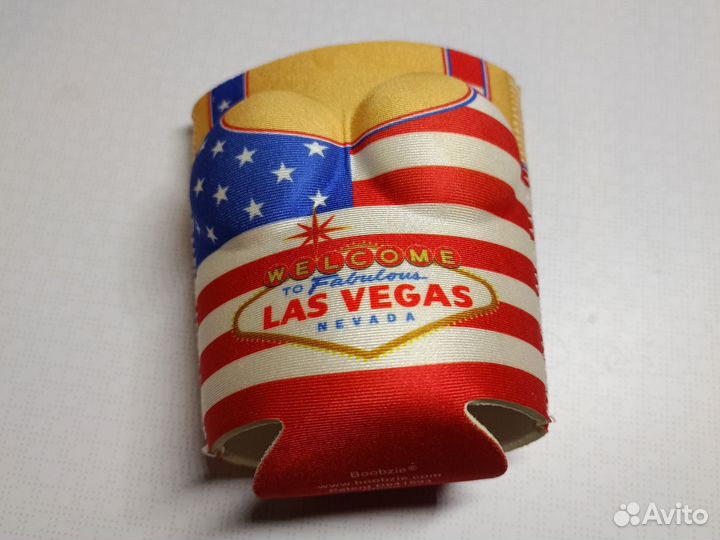 Сувенир, на бокал или бутылку