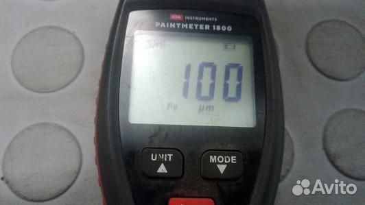 Дверь передняя правая peugeot 3008 (5OK35E201)