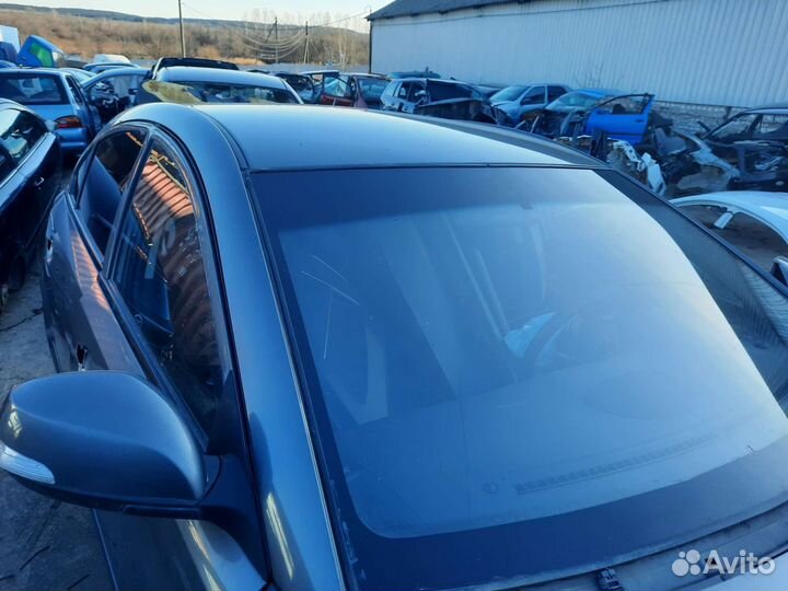 Крыша haima 3 хэтчбек