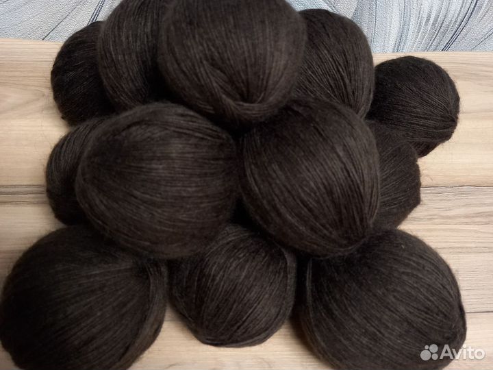 Для рукоделия