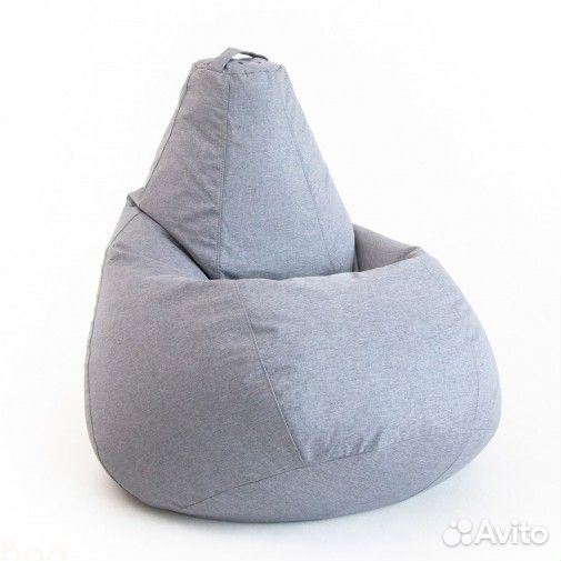 Кресло-мешок 