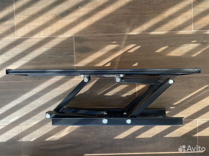 Крепление для телевизора на стену