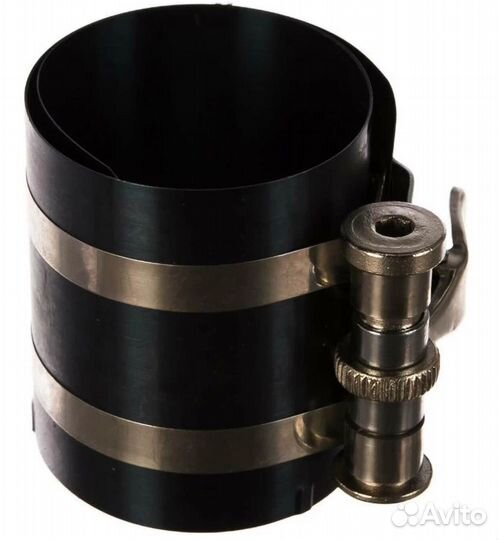 Оправка поршневых колец Thorvik