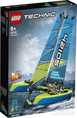 Конструктор