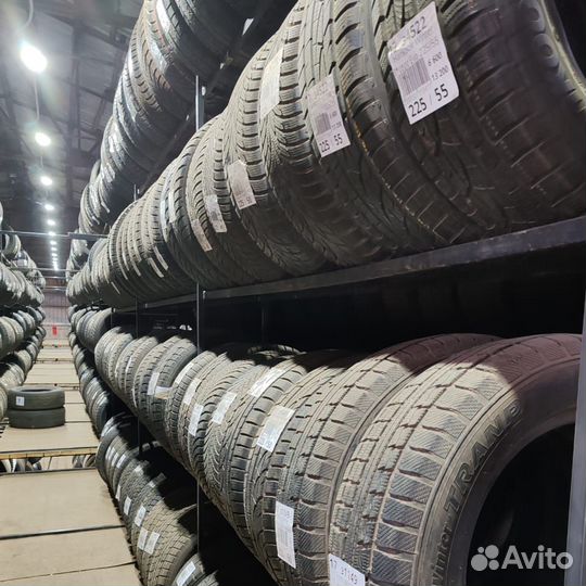 Michelin Pilot Sport 4 S 275/35 R20 120Y